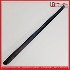 MERCEDES BENZ W201 Heckklappenleiste Kofferleiste Kofferraumdeckel 2017500193 MERCEDES BENZ W201 Heckklappenleiste Kofferleiste Kofferraumdeckel 2017500193