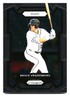 2024 Panini Prizm Baseball  - Base - #153  Brock Vradenburg
