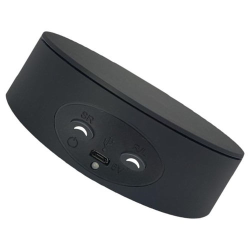 Rotating Display Stand Delicate Turntable for and Small Models - Picture 6 of 10