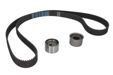 Kit de distribution Hyundai XG