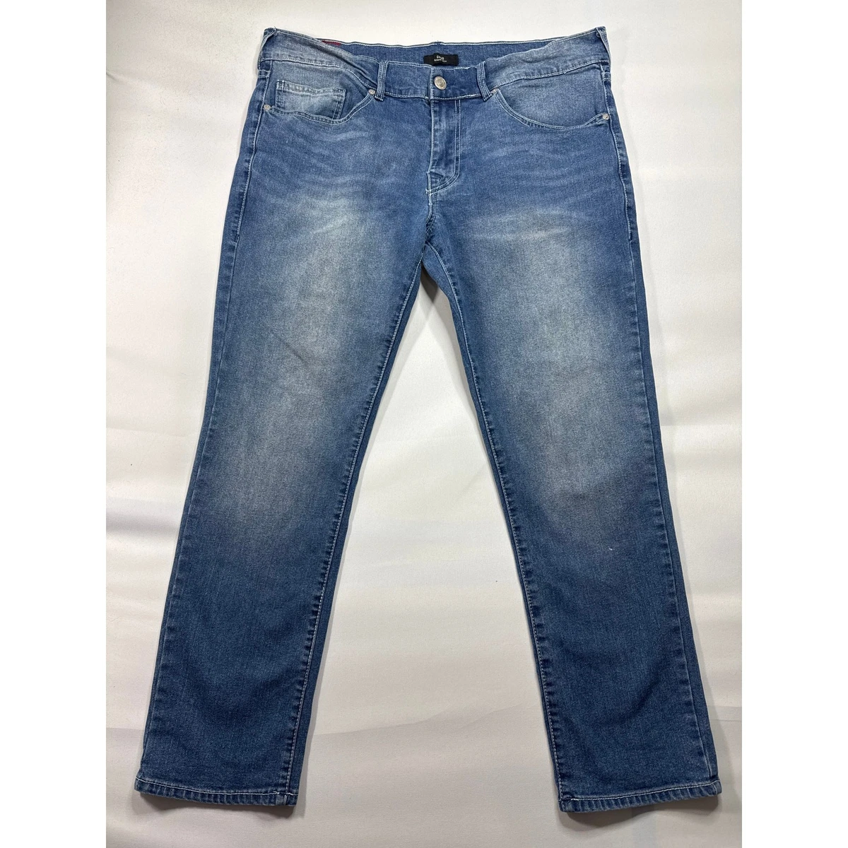 True Religion Regular 36 Size Jeans Men's 29 in Inseam for sale | eBay