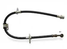 Flexible de frein Honda CRX