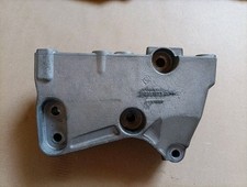 Support moteur Renault KANGOO