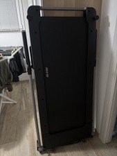 tapis roulant elettrico pieghevole Compact Decathlon