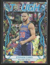 2022 Panini Golden State Warriors NBA Champions Team Set Basketball Cards - Checklist Added 7
