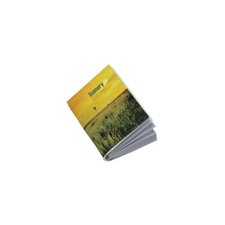 Herbelle Miniature Parts Book MIT-836