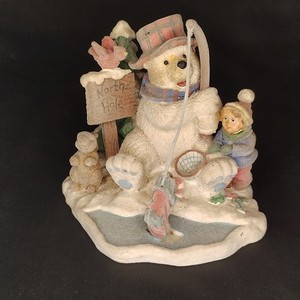 Rare Cherished Teddies | eBay