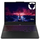 NEW Lenovo Legion Pro 7 Gen 10 OLED Ryzen 9 9955HX RTX5070Ti 32GB 1TB Gaming