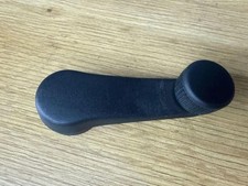 Capote Seat INCA