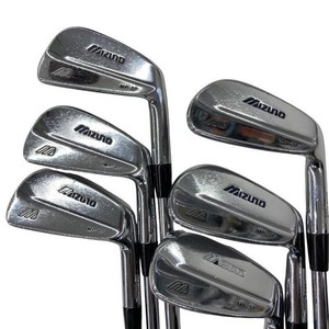 Mizuno Mp 37 | eBay