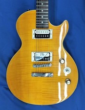 Epiphone Slash Afd Les Paul Special-Ii Electric Guitar Safe delivery from Japan