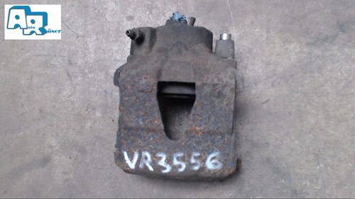 Bremssattel R VW Polo 1.2 Bj 2002 9 N 1845483