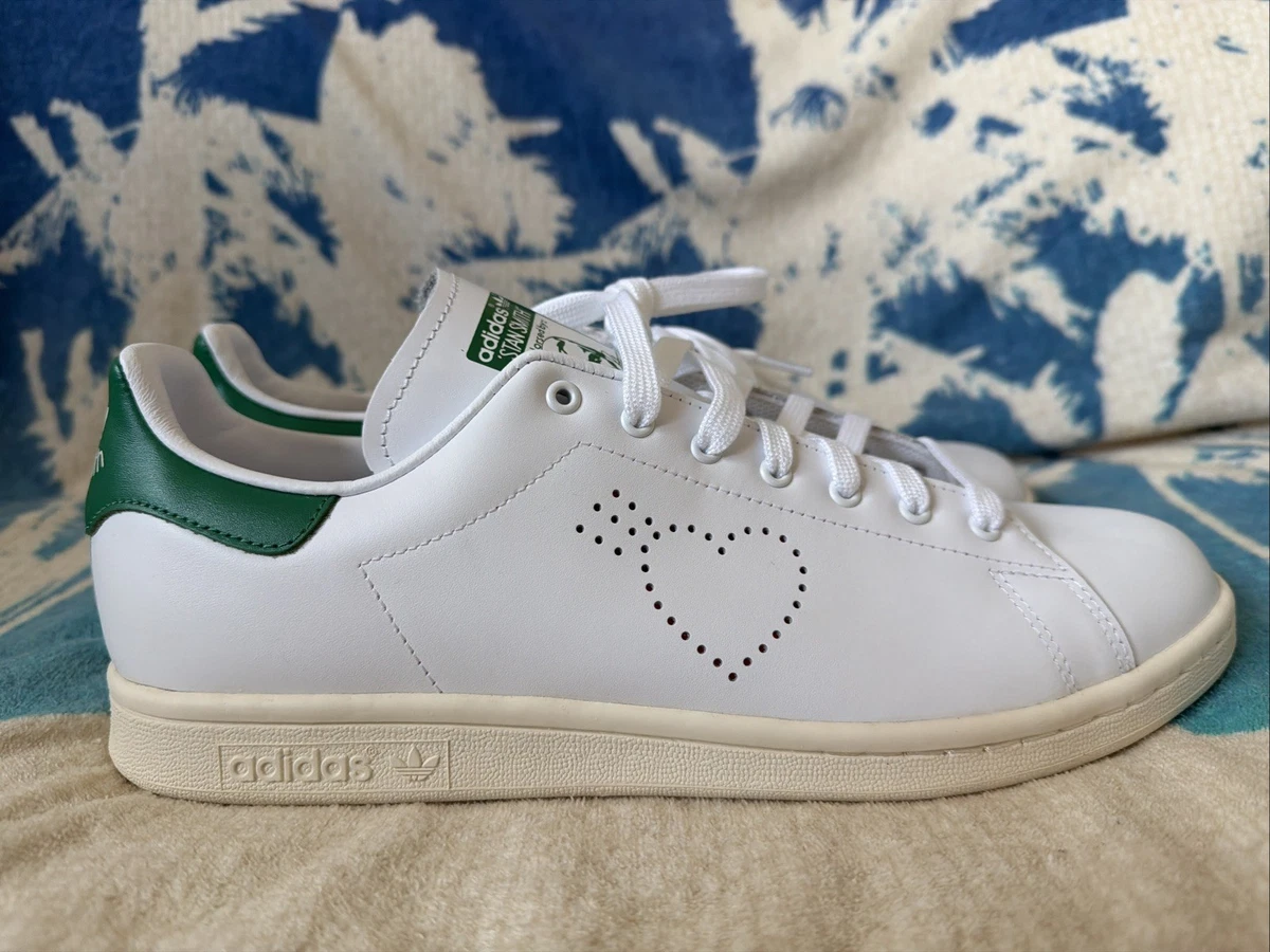 adidas HUMAN MADE x Stan Smith OG for Sale | Authenticity