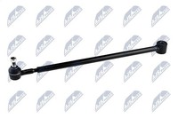 Original NTY Lenker RadaufhäNgung ZWT-CH-018 FüR Chrysler