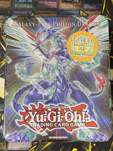 Noyau Cyber Dragon (OP02-FR018) - Carte Yu-Gi-Oh! OTS Pack De Tournoi