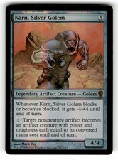 Magic From the Vault Relics Card Prices | Free MTG From the Vault