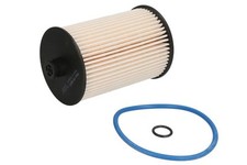 Filtre à carburant Volvo S80