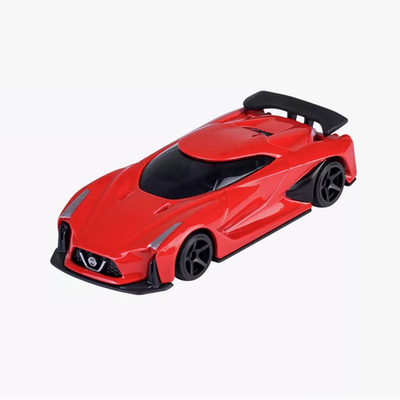 Carrera Evolution セットMOST WANTED新品未開封未使用 CARRERA OF AMERICA 20025240 Carrera Evolution 1:32 Scale Super