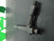 Injecteur Opel CORSA