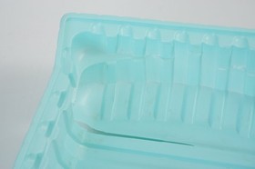 PLAYDIA Console System Boxed BANDAI BA-001 Tested JAPAN Game A940826189