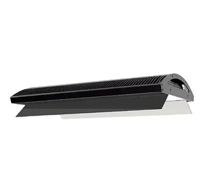 Week Aqua A430 Shades   Precision Light Control for A-Series LED Aquarium Light