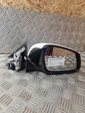 Retroviseur droit (ou coque) BMW SERIE 3