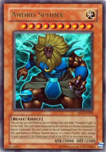 Andro Sphinx for sale | eBay