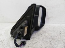 Retroviseur droit (ou coque) Jeep PATRIOT