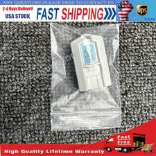 1Pc New ABB N2000 Inverter Memory Card ACS880-MU-ZCU-12/14 ZMU-02 US Free TAX