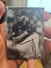 2024 Topps Black & White - #88 Chris Sale