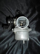 Carburateur Honda JAZZ