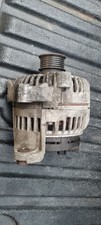 BMW Z4 Petrol 120 amp Alternator 7519618 0124515105