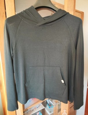 UGG Pulli Damen Gr.S neu, ungetragen
