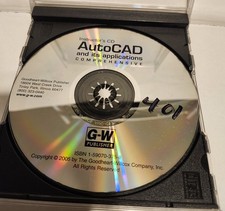 Vintage Computer Software for Windows XP, 3.1, 95, 98 , Windows7, Series 2