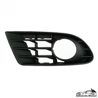 StoßStange Gitter FüR VW Golf Plus Links Vorne 04-13