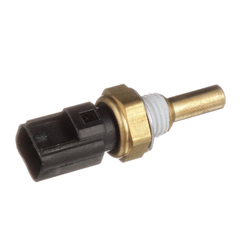 Temperature Sender / Sensor 8942230030 For MAZDA RX-7 PROTEGE MX-3 MILLENIA 929 - Изображение 2 из 4