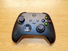 Microsoft Xbox Wireless Controller (1914) PARTS #4524