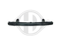 StoßStangeverstäRkungvorne. E90/91 FüR BMW 05