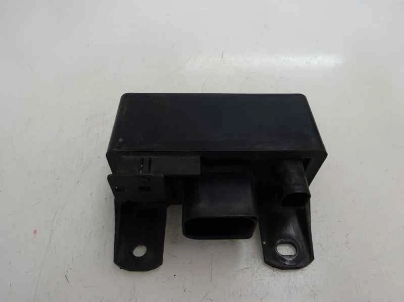 caja para MERCEDES-BENZ CLASE CLC - CL203 2008 - 2011 - COUPE 200 2.2D MT - Imagen 2 de 4