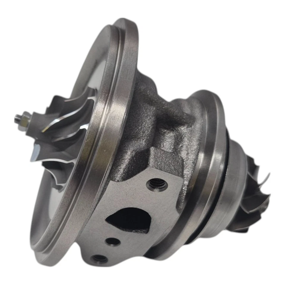 Turbocharger Core Cartridge Toyota Yaris 1.4 D-4D 2000-2005 55 Kw New Core - Image 4 of 4