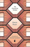Grace Paley | The Collected Stories Of Grace Paley | Taschenbuch | Englisch