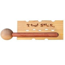 12G Cannagar Packer Thaistick Mold Thai Stick Cannapress Compressor Blunt Cigar