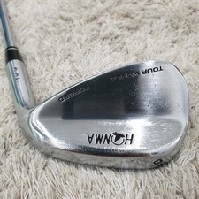 HONMA Golf Wedge 50°/09 DG S200 TW-W 64081206