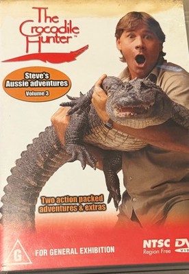 ALL GENRES MOVIES DVD SALE COLLECTION PICK AND CHOOSE YOUR MOVIES FREE SHIPPING