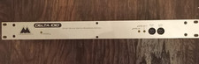 M-Audio Delta 1010 PCI Audio Interface - 24 Bit 96 KHZ Digital Recording System
