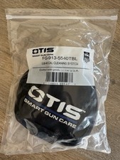  on The Hot Collector