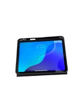 Apple iPad 4th Gen 128GB Black Wi-Fi Retina Tablet MD4E4LL/A MYE-MM PPG015848 