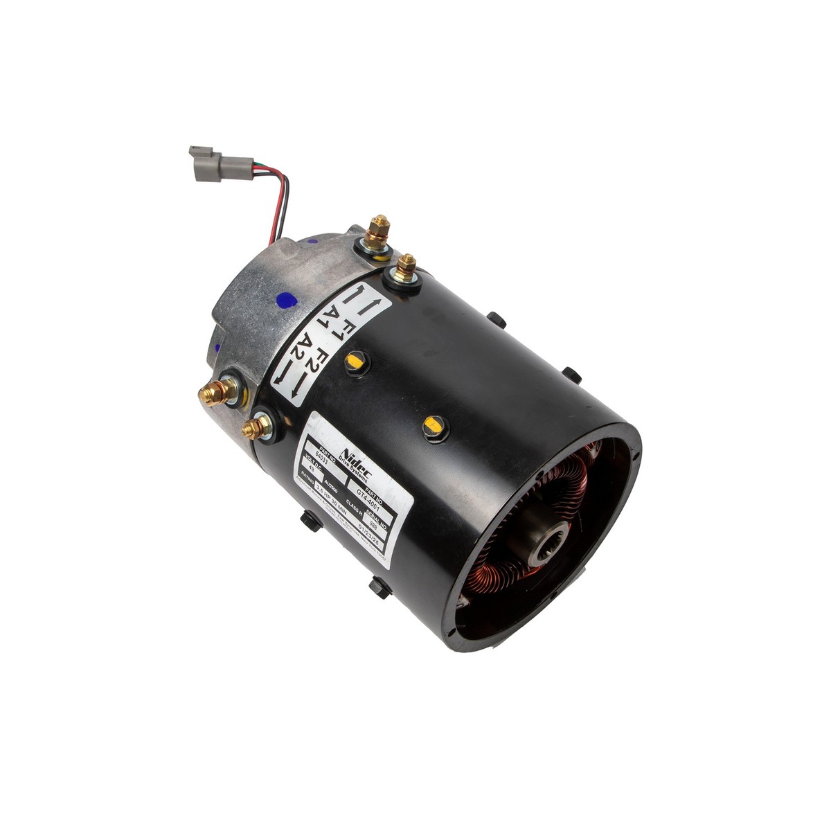 variable speed pool pump and motor Swimline Hydrotools Variable Speed Self Priming 9720 GPH Filter Pump for Pools