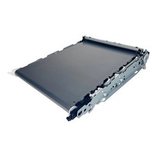 Cinghia di trasferimento RM2 6454 per Canon MF735Cdw MF741Cdw MF743Cdw MF745Cdw LBP654Cdw