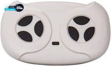 2.4G Bluetooth Remote Control Transmitter For JR Receiver Children'S Electric